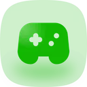 Free Controller Icon