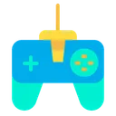 Free Controller  Icon