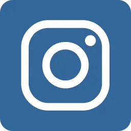 Free Instagram Logo Ícone