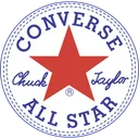 Free Converse All Star Icono