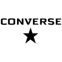 Free Converse Logo Brand Icon