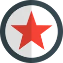 Free Converse Brand Logo Brand Icon