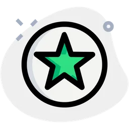 Free Converse Logo Icon
