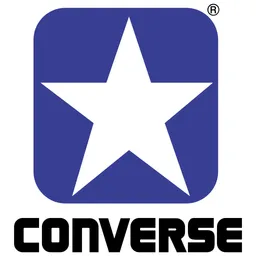 Free Converse Logo Icon