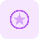 Free Converse Icon