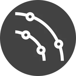 Free Convert  Icon