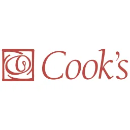 Free Cook Logo Icon