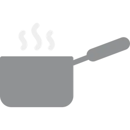 Free Cooker  Icon