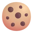Free Color Icon