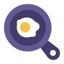 Free Flat Icon