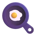 Free Color Icon