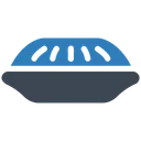 Free Cooking Dish Food Icon