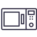 Free Cooking  Icon