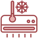 Free Cool  Icon
