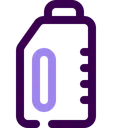 Free Coolant  Icône