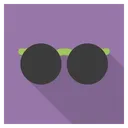 Free Coolers Color Icon