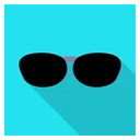 Free Coolers Cooling Glass Icon