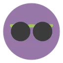 Free Coolers  Icon