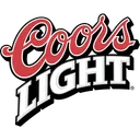 Free Coors Light Company Icon