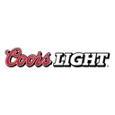 Free Coors Light Company Icon
