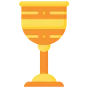Free Copa  Icono