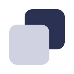 Free Copiar  Icono