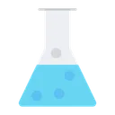 Free Copo Ciencia Laboratorio Ícone