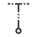 Free Copper Iud  Icône
