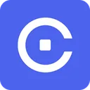 Free Copperx Copperx Logo Payments Icon