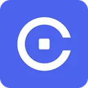 Free Copperx  Icon