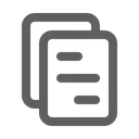 Free Copy Background Space Symbol