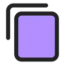 Free Copy  Symbol