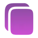 Free Copy Paper Document Symbol