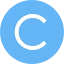 Free Copyright  Icon