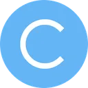 Free Copyright Copyrighter Blog Icon