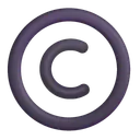 Free Color Icon