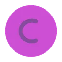 Free Copyright Copyright Symbol Author Icon