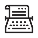 Free Website Seo Marketing Icon