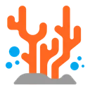 Free Flat Icon