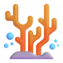 Free Color Icon
