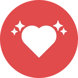 Free Corazón  Icono