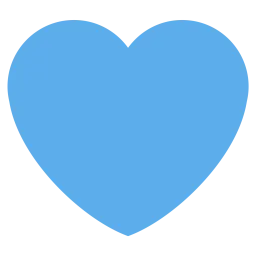 Free Corazón  Icono