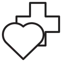 Free Corazon Hospital Especialista En Corazon Hospital Icon