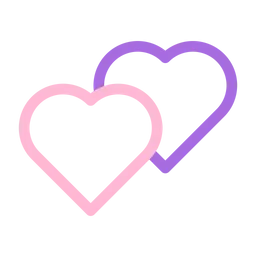 Free Corazón  Icono