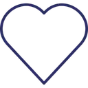 Free Corazón  Icono