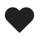 Free Corazon Icono