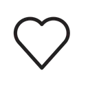 Free Corazon Icon
