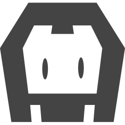 Free Cordova Logo Icon