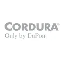 Free Cordura Company Brand Icon