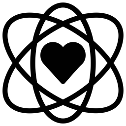 Free Core Values  Icon